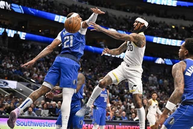 南宫28ng娱乐最新官网客服中心页面联系横幅图